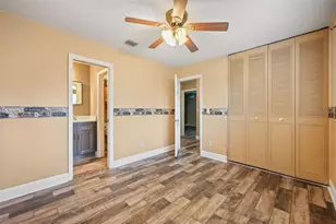 407 Hermitage Dr, Altamonte Springs, FL 32701 - Photo 29