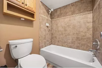 407 Hermitage Drive, Altamonte Springs, FL 32701 - Photo 19