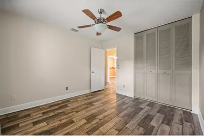 407 Hermitage Drive, Altamonte Springs, FL 32701 - Photo 25