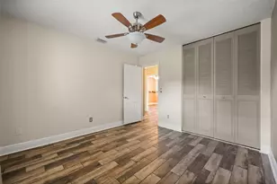 407 Hermitage Dr, Altamonte Springs, FL 32701 - Photo 25