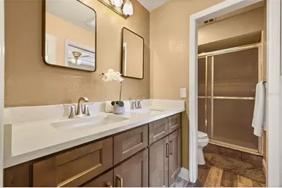 407 Hermitage Drive, Altamonte Springs, FL 32701 - Photo 23