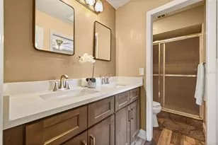 407 Hermitage Dr, Altamonte Springs, FL 32701 - Photo 23