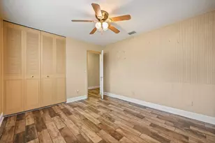 407 Hermitage Dr, Altamonte Springs, FL 32701 - Photo 27