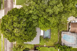 407 Hermitage Dr, Altamonte Springs, FL 32701 - Photo 33