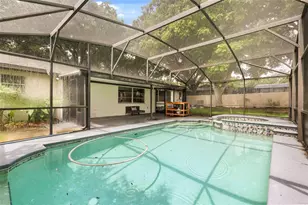 407 Hermitage Dr, Altamonte Springs, FL 32701 - Photo 31