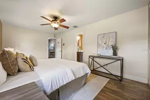 407 Hermitage Dr, Altamonte Springs, FL 32701 - Photo 17