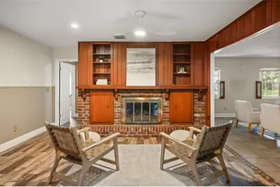 407 Hermitage Drive, Altamonte Springs, FL 32701 - Photo 7