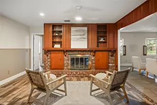 407 Hermitage Dr, Altamonte Springs, FL 32701 - Photo 7