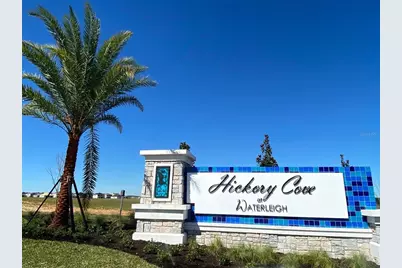 8750 Bayview Crossing Drive, Winter Garden, FL 34787 - Photo 83