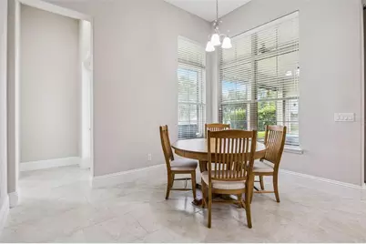 8750 Bayview Crossing Drive, Winter Garden, FL 34787 - Photo 19