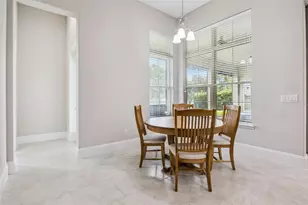 8750 Bayview Crossing Dr, Winter Garden, FL 34787 - Photo 19