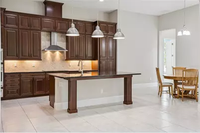 8750 Bayview Crossing Drive, Winter Garden, FL 34787 - Photo 17
