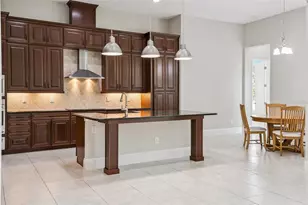 8750 Bayview Crossing Dr, Winter Garden, FL 34787 - Photo 17