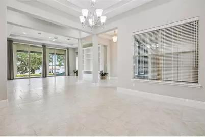 8750 Bayview Crossing Drive, Winter Garden, FL 34787 - Photo 23