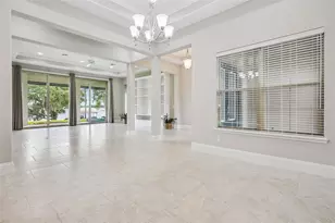 8750 Bayview Crossing Dr, Winter Garden, FL 34787 - Photo 23