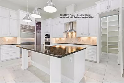 8750 Bayview Crossing Drive, Winter Garden, FL 34787 - Photo 11