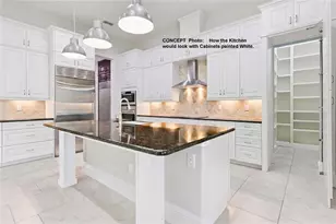 8750 Bayview Crossing Dr, Winter Garden, FL 34787 - Photo 11