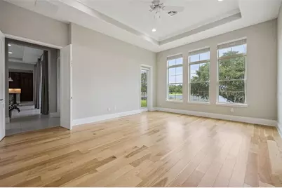 8750 Bayview Crossing Drive, Winter Garden, FL 34787 - Photo 37