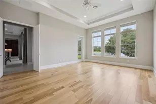 8750 Bayview Crossing Dr, Winter Garden, FL 34787 - Photo 37