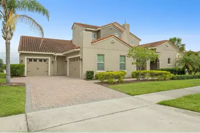 8750 Bayview Crossing Drive, Winter Garden, FL 34787 - Photo 63
