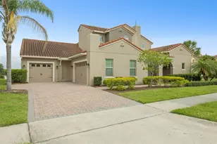 8750 Bayview Crossing Dr, Winter Garden, FL 34787 - Photo 63