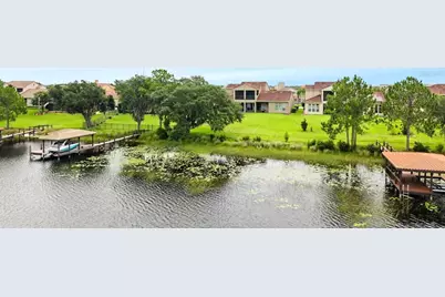8750 Bayview Crossing Drive, Winter Garden, FL 34787 - Photo 3