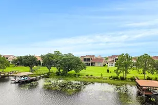 8750 Bayview Crossing Dr, Winter Garden, FL 34787 - Photo 3