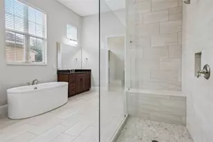 8750 Bayview Crossing Dr, Winter Garden, FL 34787 - Photo 39