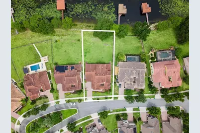8750 Bayview Crossing Drive, Winter Garden, FL 34787 - Photo 31