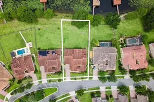 8750 Bayview Crossing Dr, Winter Garden, FL 34787 - Photo 31