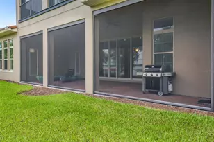 8750 Bayview Crossing Dr, Winter Garden, FL 34787 - Photo 25
