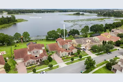 8750 Bayview Crossing Drive, Winter Garden, FL 34787 - Photo 1