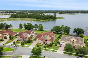 8750 Bayview Crossing Dr, Winter Garden, FL 34787 - Photo 63