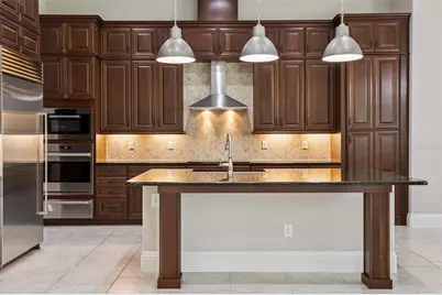 8750 Bayview Crossing Drive, Winter Garden, FL 34787 - Photo 13