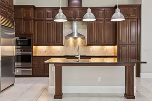 8750 Bayview Crossing Dr, Winter Garden, FL 34787 - Photo 13