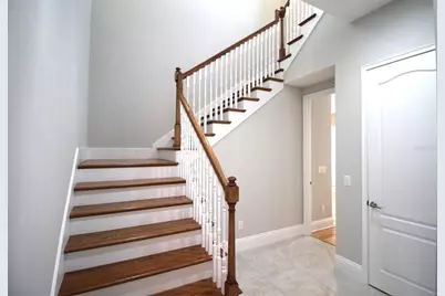 8750 Bayview Crossing Drive, Winter Garden, FL 34787 - Photo 49
