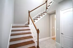 8750 Bayview Crossing Dr, Winter Garden, FL 34787 - Photo 49