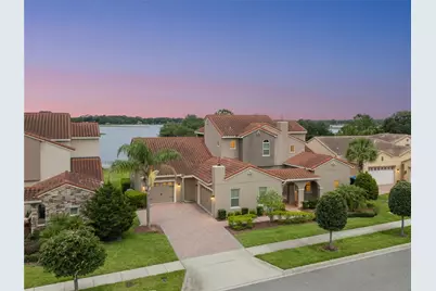 8750 Bayview Crossing Drive, Winter Garden, FL 34787 - Photo 5