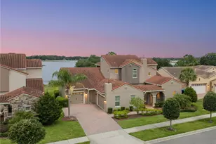 8750 Bayview Crossing Dr, Winter Garden, FL 34787 - Photo 5