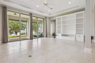 8750 Bayview Crossing Dr, Winter Garden, FL 34787 - Photo 9