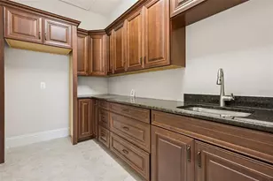 8750 Bayview Crossing Dr, Winter Garden, FL 34787 - Photo 61