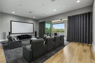 8750 Bayview Crossing Dr, Winter Garden, FL 34787 - Photo 51