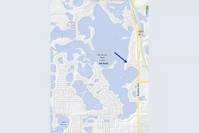 8750 Bayview Crossing Drive, Winter Garden, FL 34787 - Photo 29
