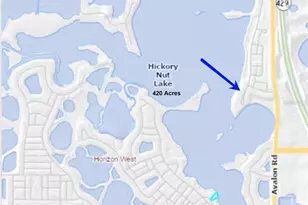 8750 Bayview Crossing Dr, Winter Garden, FL 34787 - Photo 29
