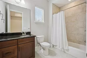 8750 Bayview Crossing Dr, Winter Garden, FL 34787 - Photo 49