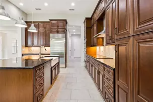 8750 Bayview Crossing Dr, Winter Garden, FL 34787 - Photo 17