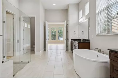 8750 Bayview Crossing Drive, Winter Garden, FL 34787 - Photo 41