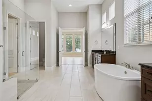 8750 Bayview Crossing Dr, Winter Garden, FL 34787 - Photo 41