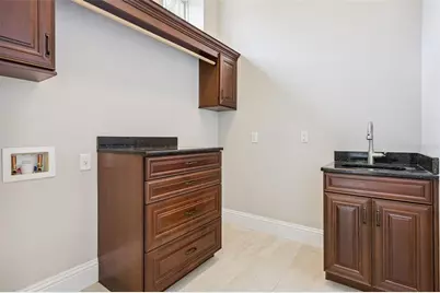 8750 Bayview Crossing Drive, Winter Garden, FL 34787 - Photo 41