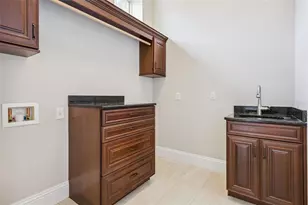 8750 Bayview Crossing Dr, Winter Garden, FL 34787 - Photo 41